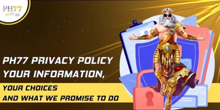sc880 nổ hũ online