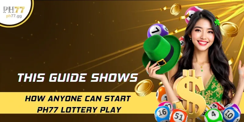 Chiến thuật chơi game bắn cá sc880