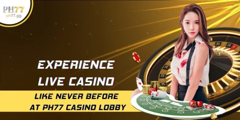 Chương trình VIP SC880