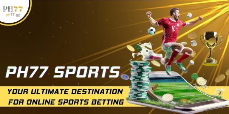 SC880 ra mắt game casino mới