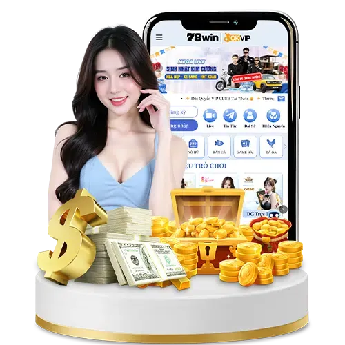 Hướng dẫn nổ hũ