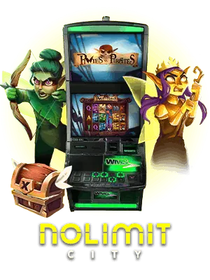 Đa dạng game bắn cá