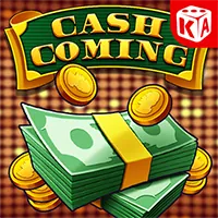 Casino trực tuyến sc880