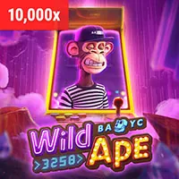 Tự loại trừ khỏi cờ bạc
