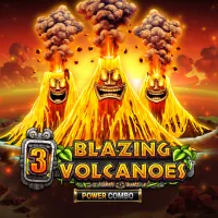 Game nổ hũ và bắn cá SC880