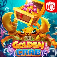 Chương trình VIP của SC880