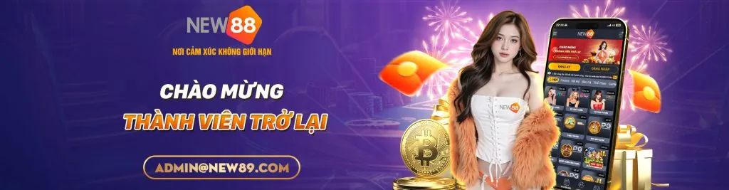 SC880 kêu gọi hành động đăng ký ngay