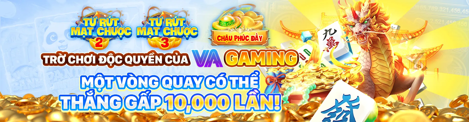 Hình ảnh chính trò chơi Nổ Hũ sc880