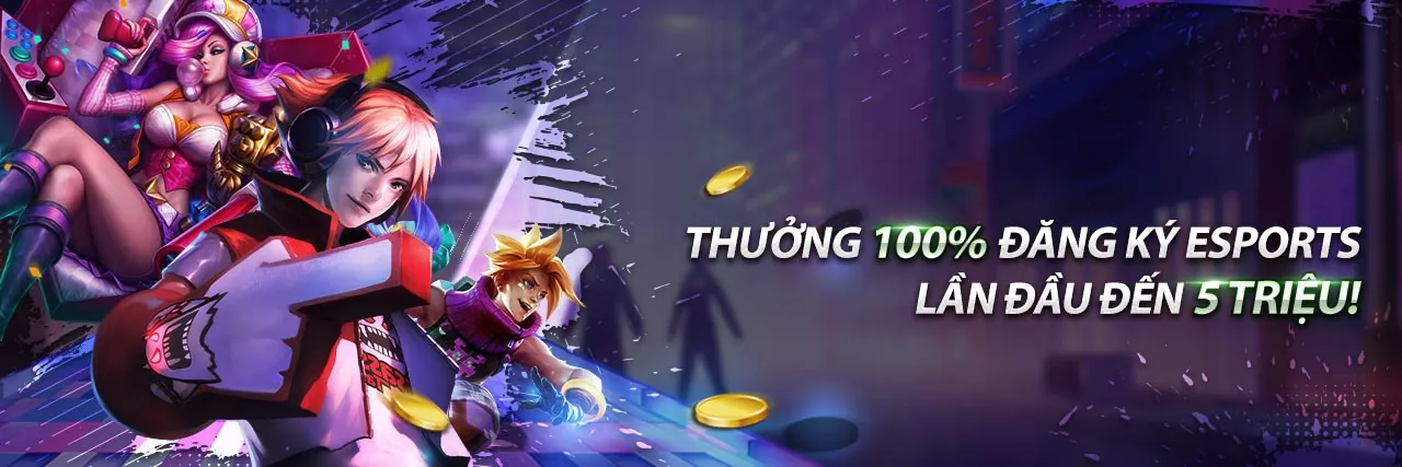 Sòng bạc trực tuyến SC880 với không gian sang trọng và đa dạng trò chơi