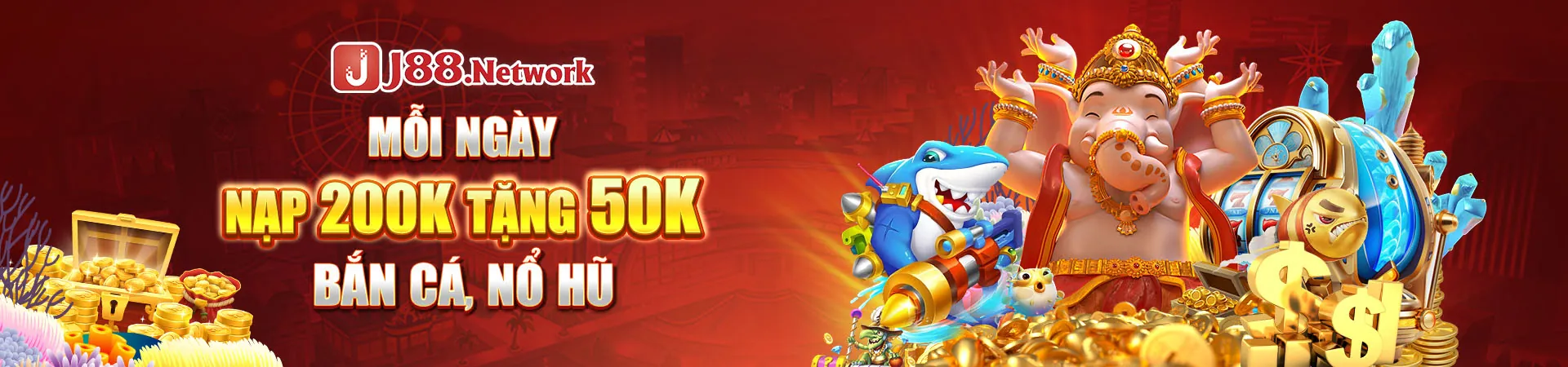Hình ảnh nền đăng nhập sc880 với các trò chơi cá cược thể thao và casino
