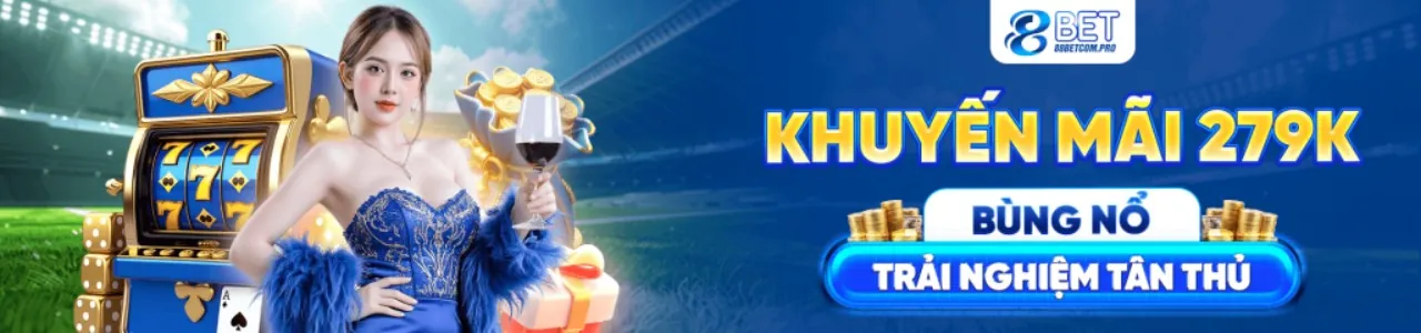 Đá gà trực tuyến kịch tính tại SC880