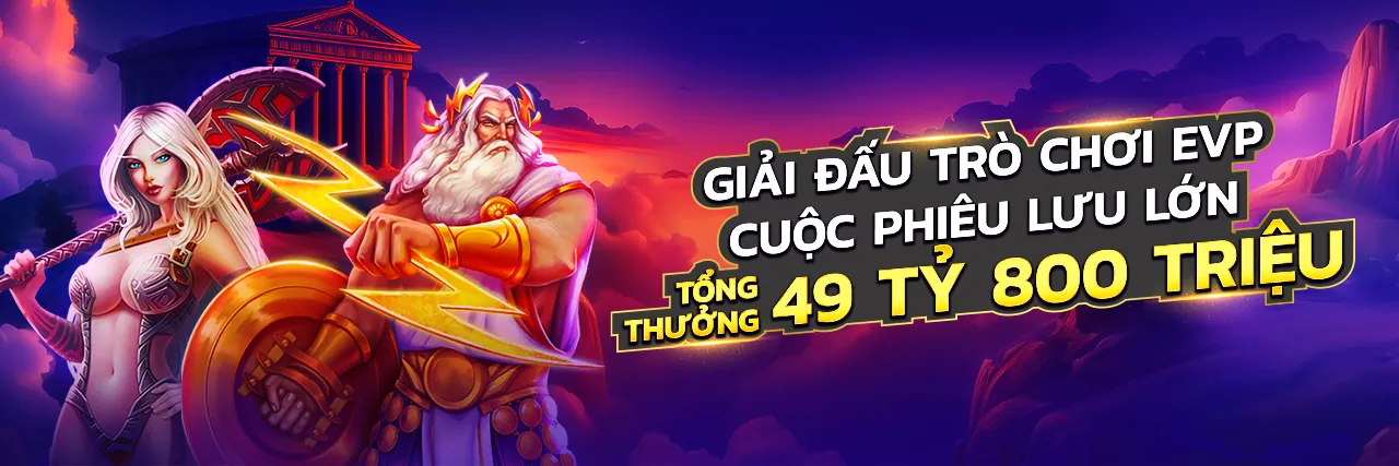 Ứng dụng di động sc880 với giao diện cá cược thể thao và casino