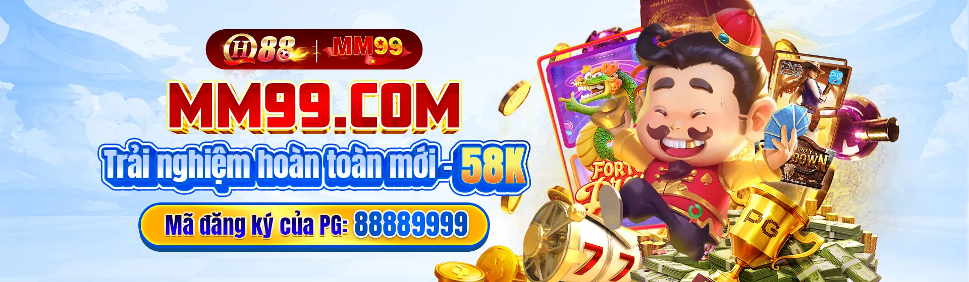 Tổng quan các trò chơi casino nổi bật tại SC880