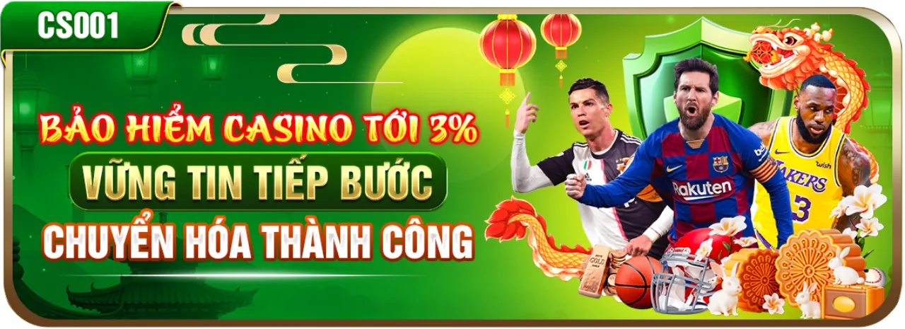 Sân vận động đầy ắp khán giả với trận đấu bóng đá kịch tính tại SC880 Thể Thao