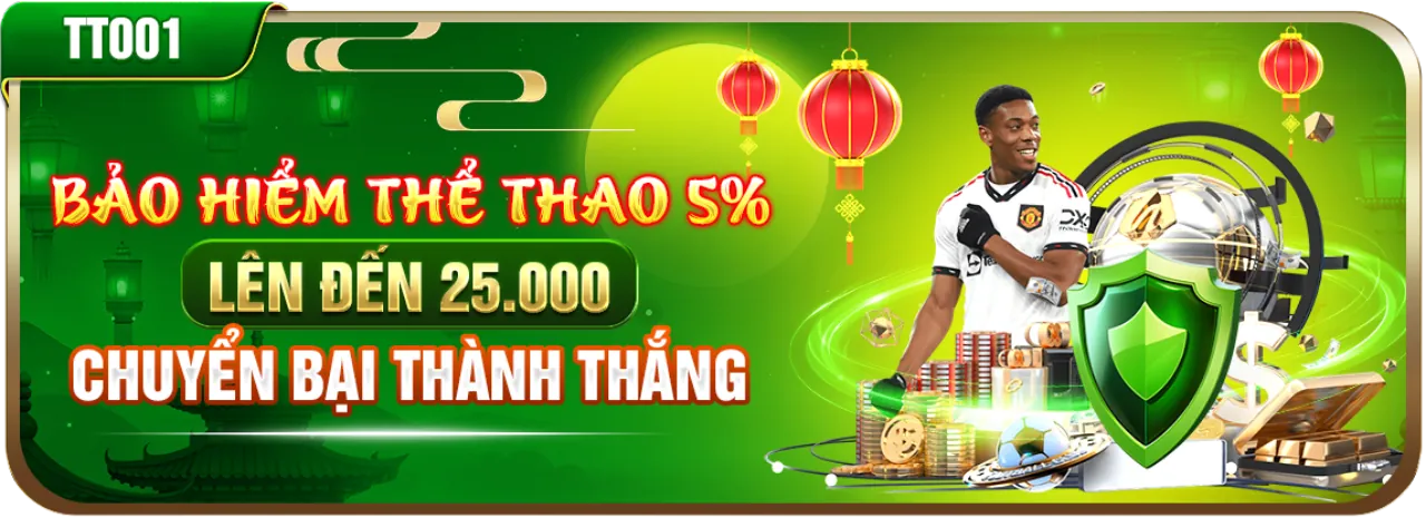 Tổng quan về cá cược thể thao SC880