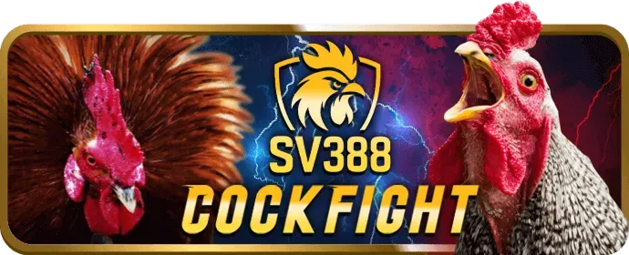 SC880 sự kiện eSports