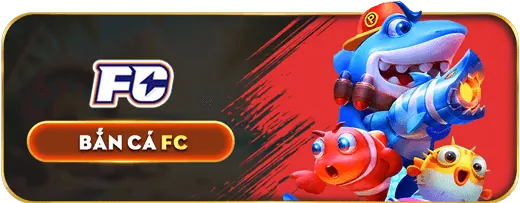 Danh mục game nổ hũ sc880
