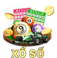 Các trò chơi nổ hũ với Jackpot lớn tại SC880