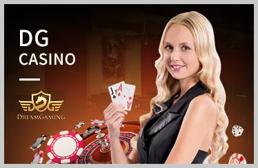 Nổ hũ jackpot lũy tiến sc880