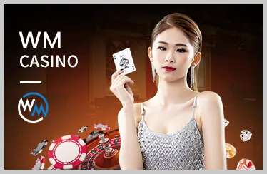 Bàn chơi Baccarat trực tuyến tại SC880