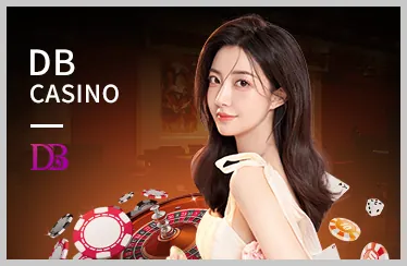 Bàn chơi Roulette với vòng quay may mắn