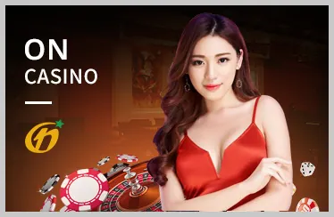 Bàn chơi Blackjack với người chia bài chuyên nghiệp