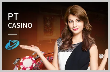 Người chơi chiến thắng jackpot tại sc880