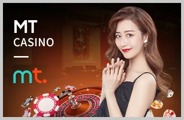 Kho game Slot đa dạng với giải độc đắc lớn