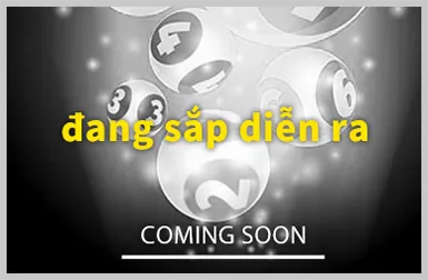 Biểu tượng cá cược có trách nhiệm