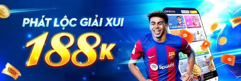 Banner và link quảng cáo sc880