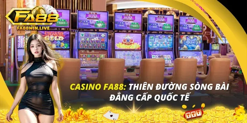 Đánh giá trò chơi casino sc880