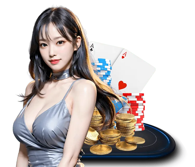 Tiền thưởng chào mừng cho người chơi mới tại SC880